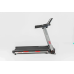 Бігова доріжка  Everfit TFK 495 Slim (TFK-495-SLIM) - фото №4